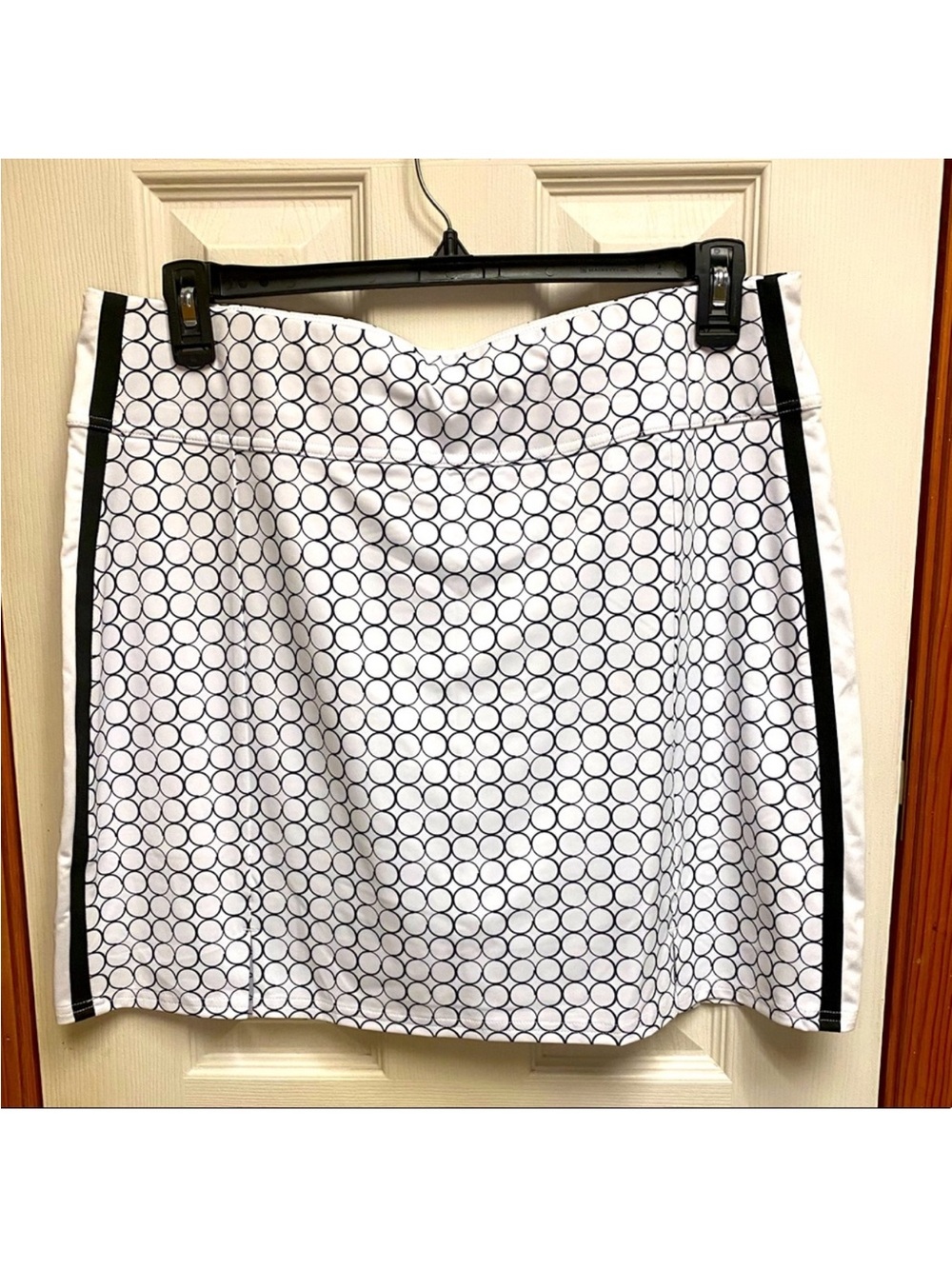 Callaway Skort tennis golf XL USA 16 skirt short